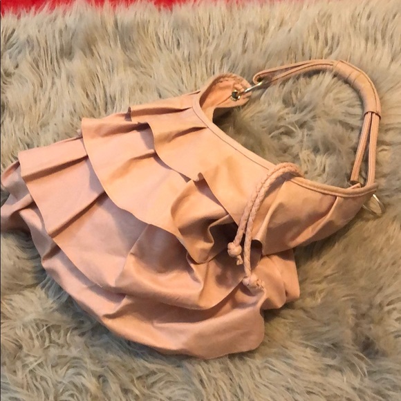 APOSTROPHE purse - Picture 2 of 5